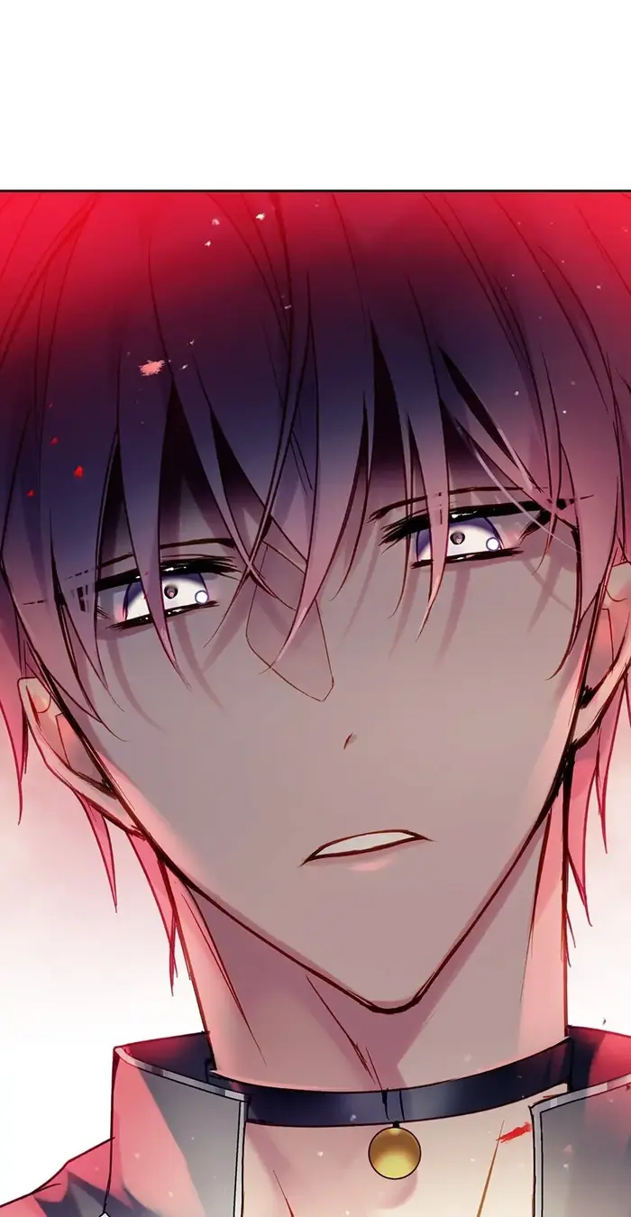 Villains Are Destined to Die Chapter 54 image 36_optimized